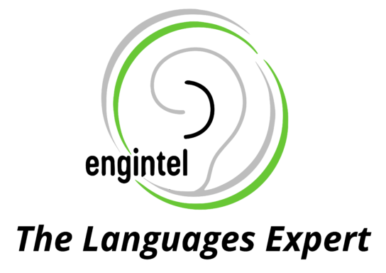 Logo The Languages Expert Alta Resolucion e1697566522783